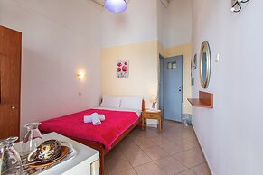 Akteon Rooms