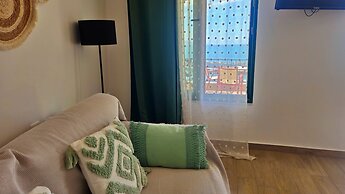 Akteon Rooms