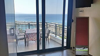 Akteon Rooms
