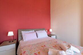 Akteon Rooms