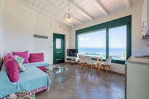Akteon Rooms