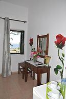 Akteon Rooms