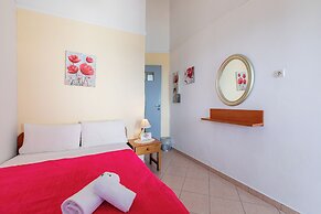 Akteon Rooms