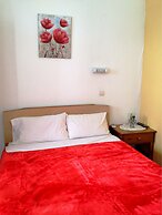 Akteon Rooms