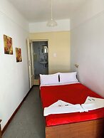 Akteon Rooms
