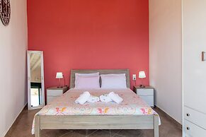 Akteon Rooms