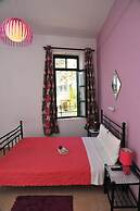 Akteon Rooms