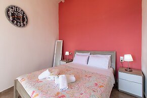 Akteon Rooms