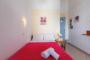 Akteon Rooms