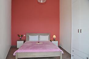 Akteon Rooms
