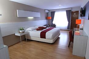 Accordia Dago