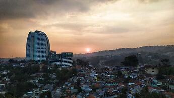 Accordia Dago