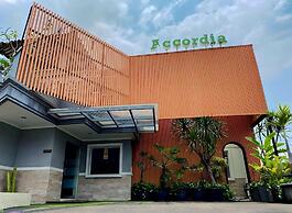Accordia Dago