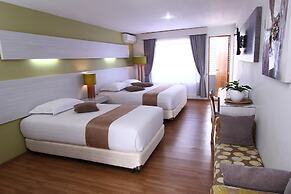 Accordia Dago