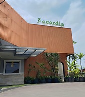 Accordia Dago