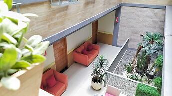 Accordia Dago