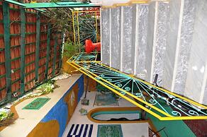 Erofili Rooms