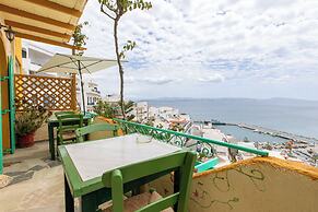 Erofili Rooms