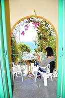 Erofili Rooms