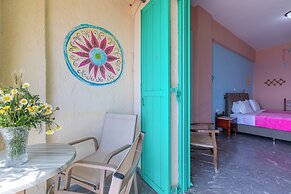 Erofili Rooms