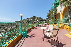 Erofili Rooms