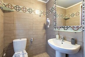 Erofili Rooms