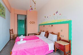 Erofili Rooms