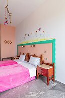 Erofili Rooms