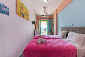 Erofili Rooms