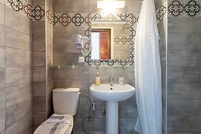Erofili Rooms