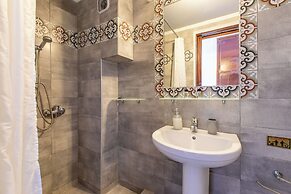 Erofili Rooms
