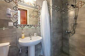 Erofili Rooms
