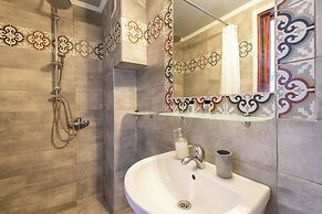 Erofili Rooms