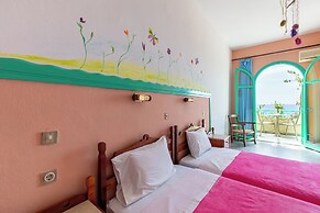 Erofili Rooms
