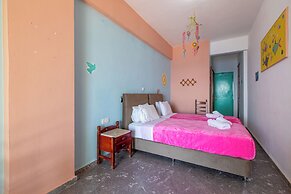Erofili Rooms