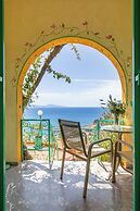 Erofili Rooms