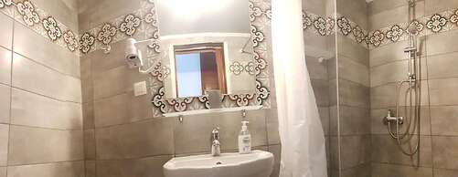 Erofili Rooms