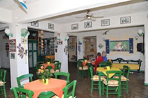 Erofili Rooms