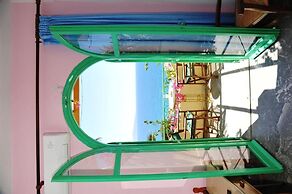 Erofili Rooms