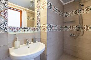 Erofili Rooms