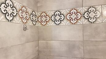 Erofili Rooms