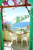 Erofili Rooms
