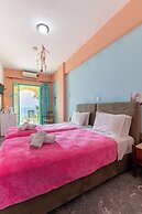 Erofili Rooms