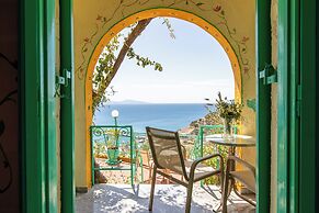 Erofili Rooms