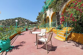 Erofili Rooms