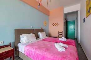 Erofili Rooms