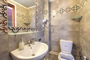 Erofili Rooms