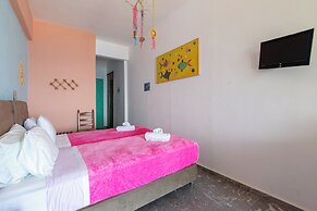 Erofili Rooms