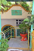 Erofili Rooms