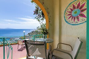 Erofili Rooms